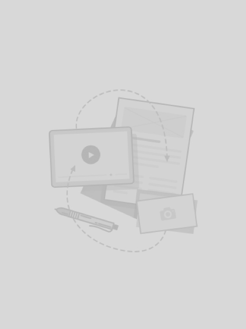Increase CTR on a retail website