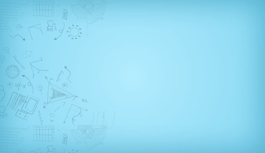Dutch National Lottery - feeling lucky?