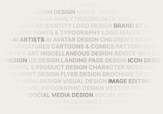 Catalogus