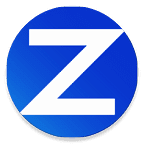 ZovoTeam- Your Smart Team logo