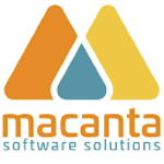 Macanta B.V. | Maatwerk software