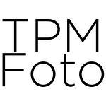 TPMFoto
