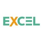 Excel Events logo