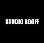 Studio Rooff logo
