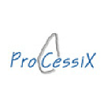 Processix Software Development