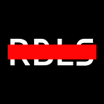 RBLS logo