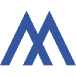 MxBlue logo