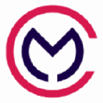 Current Market logo