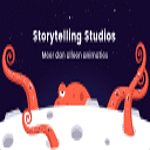 Storytelling Studios