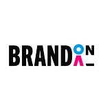 BRANDON & BRANDA logo