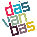 Dasvanbas Reclame logo
