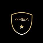 ARBA Business logo