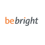BeBright logo