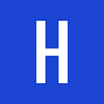 Hibera Agency logo