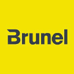 Brunel Amsterdam