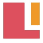 Lindblom logo