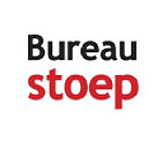 Bureau Stoep logo