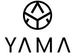 YAMA GmbH logo