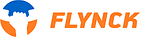 Flynck logo