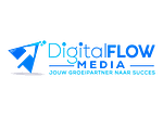 Digital Flow Media