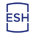 ESH Media logo
