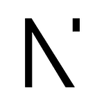 NORDLEAF logo