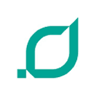 Fourleaf | Digital Design Bureau logo