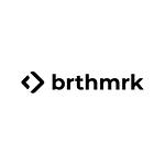 Brthmrk logo