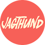 Jagthund