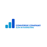 Conversie Company logo