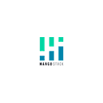 Mango Stack logo