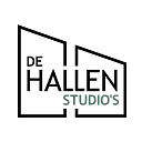 De Hallen Studio's