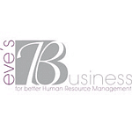 Eve's Business logo