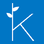 Kweek Communicatie logo