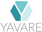 YAVARE logo