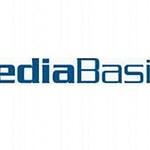 MediaBasics logo