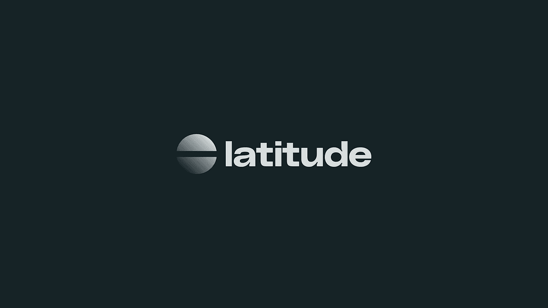 Latitude Amsterdam cover