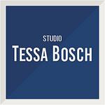 Studio Tessa Bosch logo