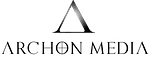 Archon Media logo