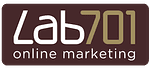 Lab701 Online Marketing