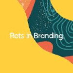 Rots in Branding
