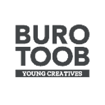 Buro Toob BV logo