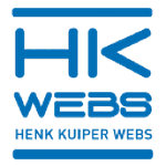 Henk Kuiper Webs