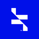 StudioJoost logo