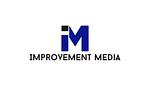 Improvement Media logo