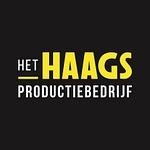 Haags Productiebedrijf