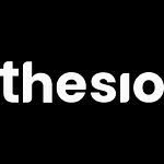 Thesio