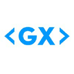 GX Software logo