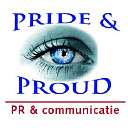 Pride & Proud PR en Communicatie