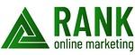Rank Online Marketing logo